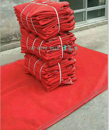 密目式荔枝视频污在线观看有什么作用?
